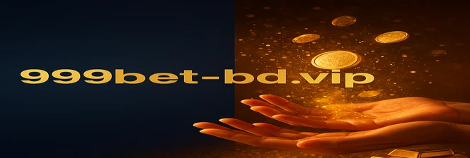 999 bet অ্যাপটি অ্যান্ড্রয়েড সংস্করণের জন্য উপলব্ধ