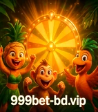 বিংগো 999 bet–এর বিশেষ বিভাগ