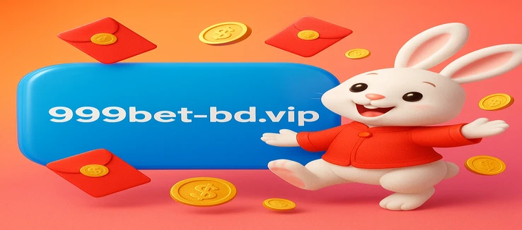 999 bet-এর জমা করার বিভিন্ন পদ্ধতি–বাংলাদেশে সহজ ও নিরাপদ বিকল্পসমূহ