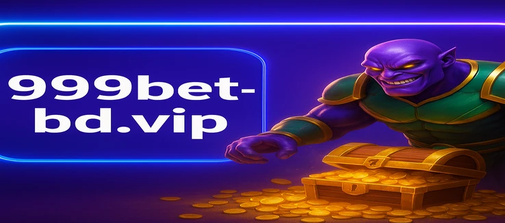 999 bet Android অ্যাপটি ডাউনলোড করুন