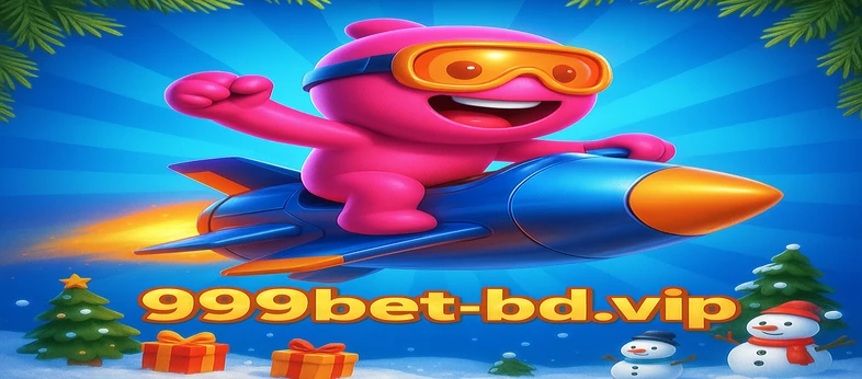 কম্পিউটারের জন্য 999 bet ডাউনলোড করুন
