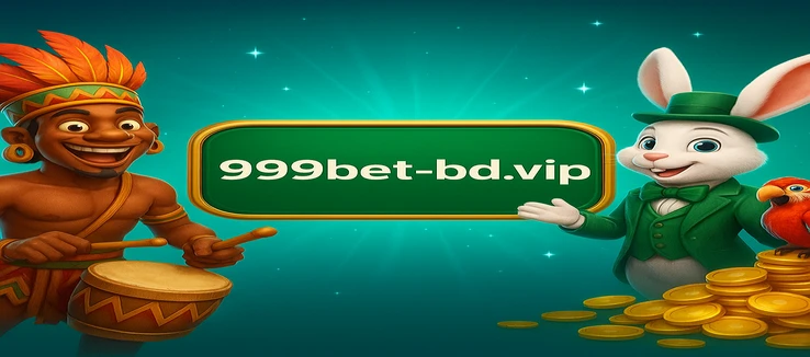 999 bet-এর ডাউনলোড অপশনসমূহ