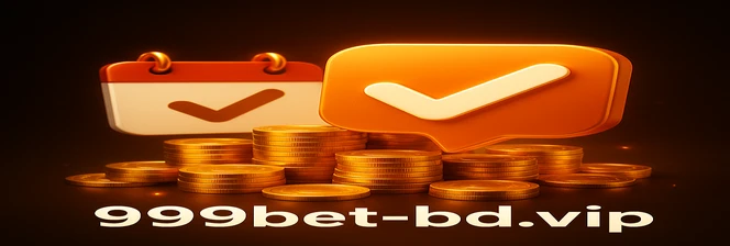 999 bet - নিরাপত্তা