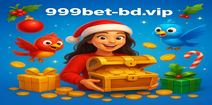 999 bet - ডেটা সুরক্ষা নীতিমালা