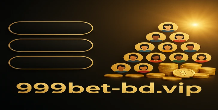 999 bet-এ নিবন্ধনের জন্য ফরম