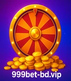 999 bet থেকে BKash-এর মাধ্যমে উত্তোলন