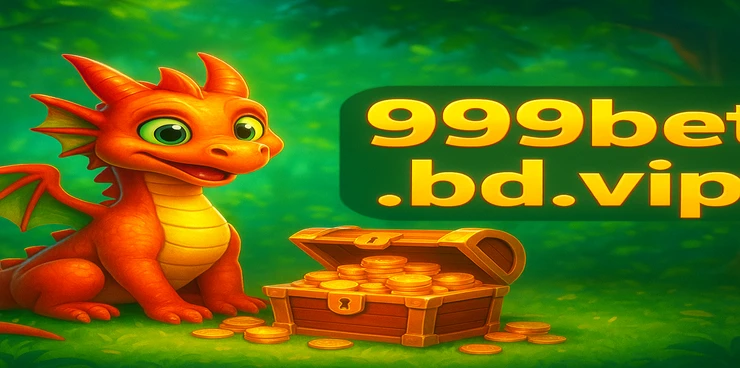 999 bet থেকে ব্যাংক ট্রান্সফারের মাধ্যমে উত্তোলন